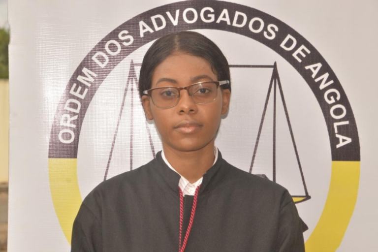 LORA NUMELLY – NOVA APOSTA DO GAJA