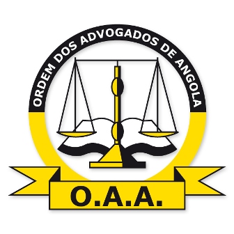 ÉTICA E DEONTOLOGIA PROFISSIONAL